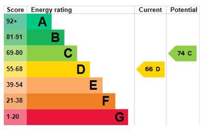 EPC 1.JPG